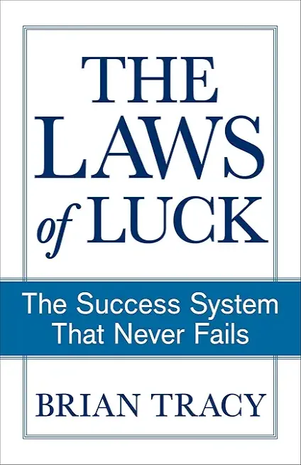 The Laws of Luck
