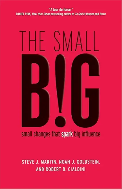The small BIG
