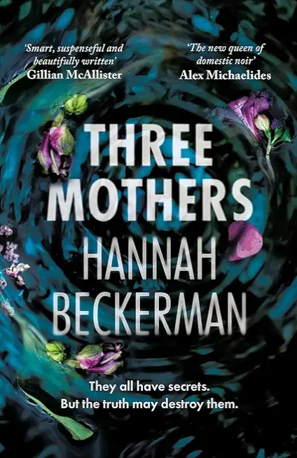Three Mothers