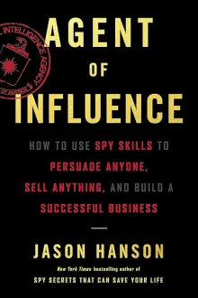 Agent of Influence