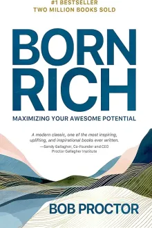 Born Rich