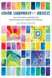 Color Harmony for Artists
