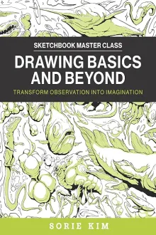 Drawing Basics and Beyond