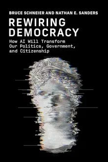 Rewiring Democracy