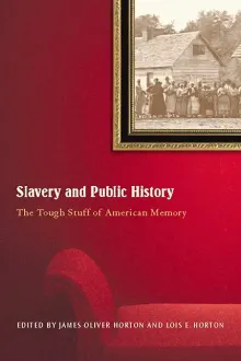 Slavery and Public History