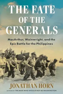 The Fate of the Generals