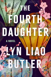 The Fourth Daughter