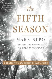 The Fifth Season