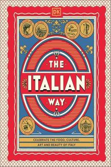 The Italian Way