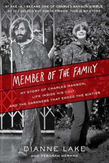 Member of the Family